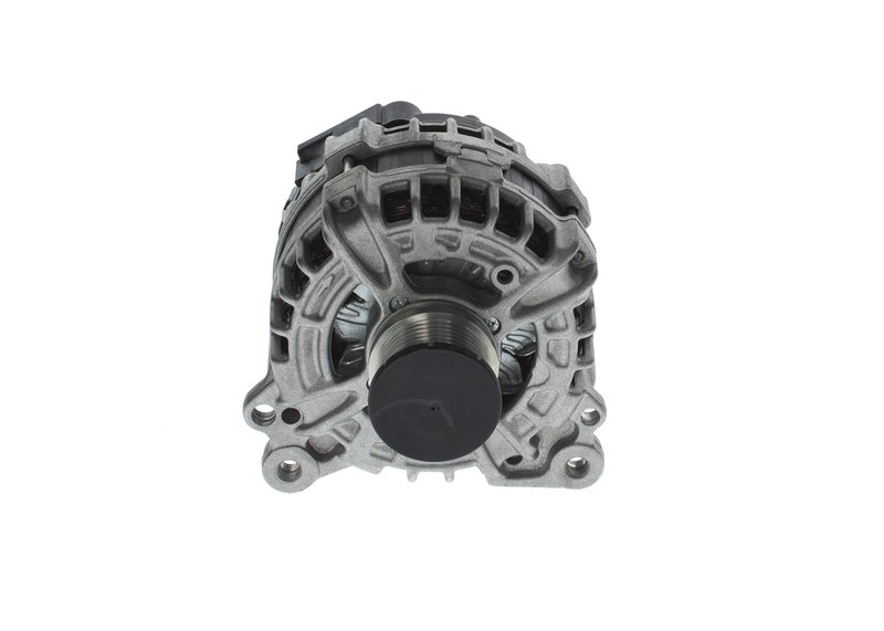 Alternator BOSCH 1 986 A01 092
