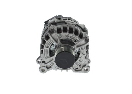 Alternator BOSCH 1 986 A01 092
