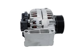 ALTERNATOR BOSCH 1 986 A01 038 - Piesa auto compatibila cu mai multe marci