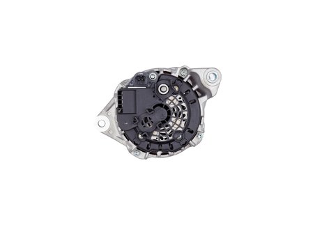 ALTERNATOR BOSCH 1 986 A01 088 - Compatibil cu FIAT, IVECO