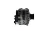 ALTERNATOR BOSCH 1 986 A01 088 - Compatibil cu FIAT, IVECO