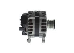 Alternator BOSCH 1 986 A01 092