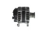 Alternator BOSCH 1 986 A01 092