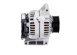 ALTERNATOR BOSCH 1 986 A01 038 - Piesa auto compatibila cu mai multe marci