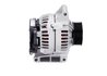 ALTERNATOR BOSCH 1 986 A01 038 - Piesa auto compatibila cu mai multe marci