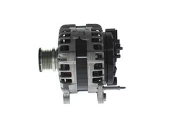 Alternator BOSCH 1 986 A01 092
