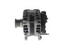 Alternator BOSCH 1 986 A01 092