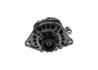 ALTERNATOR BOSCH 1 986 A01 088 - Compatibil cu FIAT, IVECO