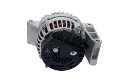 ALTERNATOR BOSCH 1 986 A01 038 - Piesa auto compatibila cu mai multe marci
