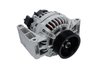 ALTERNATOR BOSCH 1 986 A01 038 - Piesa auto compatibila cu mai multe marci