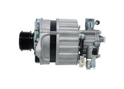 Alternator BOSCH 1 986 A01 097
