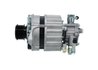 Alternator BOSCH 1 986 A01 097