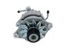 Alternator BOSCH 1 986 A01 097
