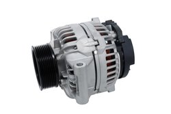 ALTERNATOR BOSCH 1 986 A01 038 - Piesa auto compatibila cu mai multe marci