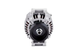 ALTERNATOR BOSCH 1 986 A01 038 - Piesa auto compatibila cu mai multe marci