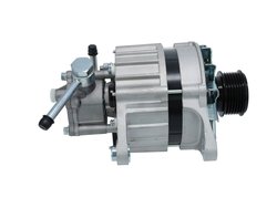 Alternator BOSCH 1 986 A01 097