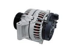 ALTERNATOR BOSCH 1 986 A01 038 - Piesa auto compatibila cu mai multe marci