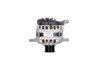 ALTERNATOR BOSCH 1 986 A01 088 - Compatibil cu FIAT, IVECO
