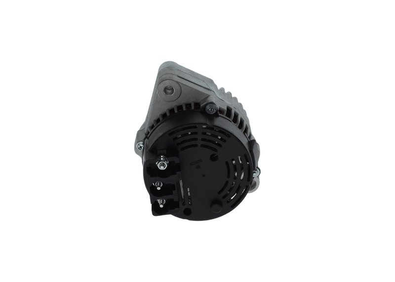 ALTERNATOR BOSCH 1 986 A01 191 - Compatibil cu SMART