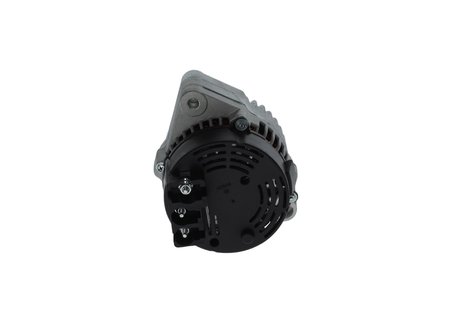 ALTERNATOR BOSCH 1 986 A01 191 - Compatibil cu SMART