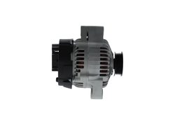 ALTERNATOR BOSCH 1 986 A01 191 - Compatibil cu SMART