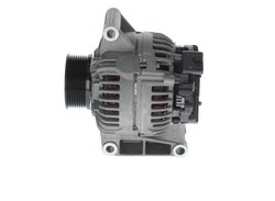 ALTERNATOR BOSCH 1 986 A01 217 - Piesa auto compatibila cu mai multe marci