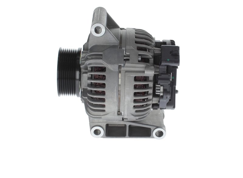Alternator BOSCH 1 986 A01 217