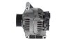 Alternator BOSCH 1 986 A01 217