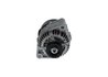 ALTERNATOR BOSCH 1 986 A01 191 - Compatibil cu SMART