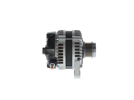 ALTERNATOR BOSCH 1 986 A01 282 - Compatibil cu HYUNDAI, KIA