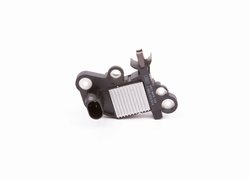 Regulator alternator BOSCH 1 986 AE0 014