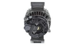 Alternator BOSCH 1 986 A01 217