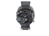 Alternator BOSCH 1 986 A01 217