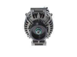 Alternator BOSCH 1 986 A01 217