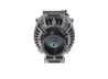 Alternator BOSCH 1 986 A01 217