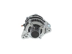 ALTERNATOR BOSCH 1 986 A01 282 - Compatibil cu HYUNDAI, KIA