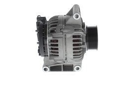 Alternator BOSCH 1 986 A01 217
