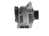 Alternator BOSCH 1 986 A01 217