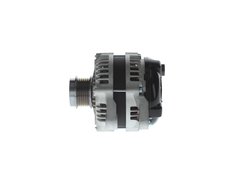 ALTERNATOR BOSCH 1 986 A01 282 - Compatibil cu HYUNDAI, KIA