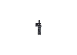 REGULATOR ALTERNATOR BOSCH 1 986 AE0 024 - Piesa auto compatibila cu mai multe marci