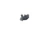 Regulator alternator BOSCH 1 986 AE0 020