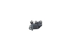 REGULATOR ALTERNATOR BOSCH 1 986 AE0 025 - Compatibil cu NISSAN