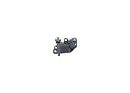 REGULATOR ALTERNATOR BOSCH 1 986 AE0 025 - Compatibil cu NISSAN