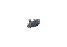 REGULATOR ALTERNATOR BOSCH 1 986 AE0 025 - Compatibil cu NISSAN