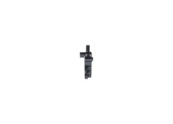Regulator alternator BOSCH 1 986 AE0 020