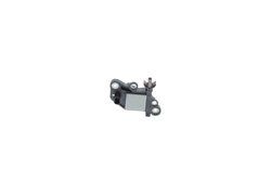 Regulator alternator BOSCH 1 986 AE0 020