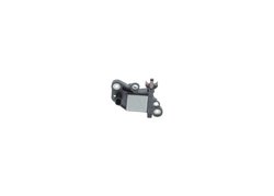 REGULATOR ALTERNATOR BOSCH 1 986 AE0 025 - Compatibil cu NISSAN