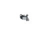 REGULATOR ALTERNATOR BOSCH 1 986 AE0 025 - Compatibil cu NISSAN