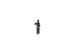 REGULATOR ALTERNATOR BOSCH 1 986 AE0 025 - Compatibil cu NISSAN