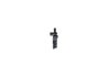 REGULATOR ALTERNATOR BOSCH 1 986 AE0 025 - Compatibil cu NISSAN